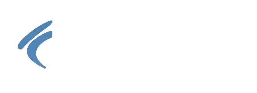 NorthernSky Cloud logo